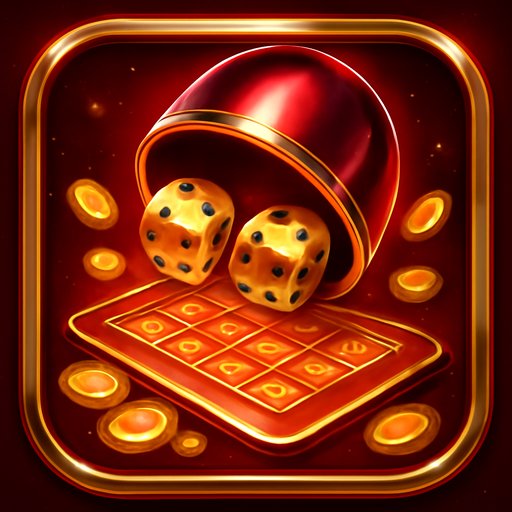 09bet bKash লেনদেন স্ক্রিন