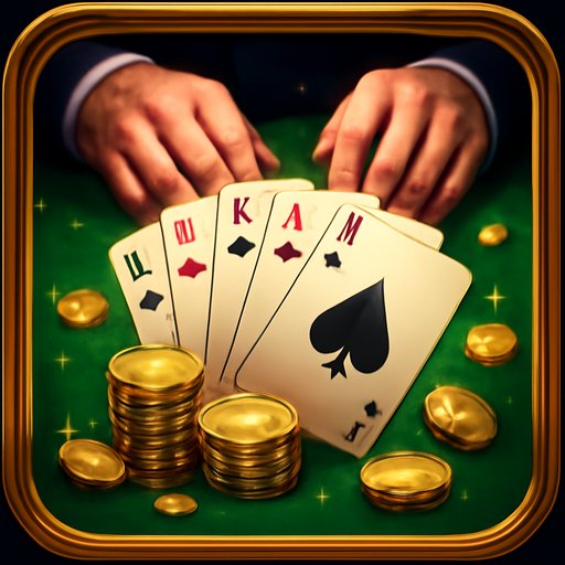 09bet স্টারবার্স্ট নীল রঙের রিলস