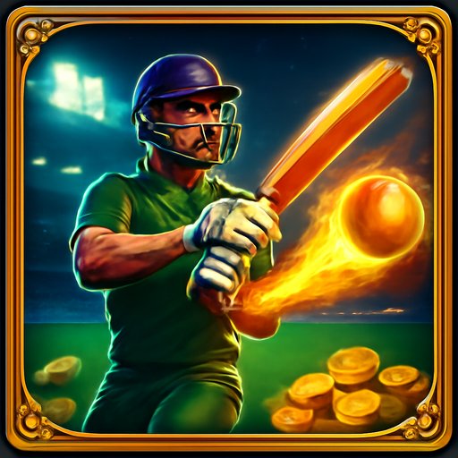 09bet উলফ গোল্ড সোনালি নেকড়ে থিম