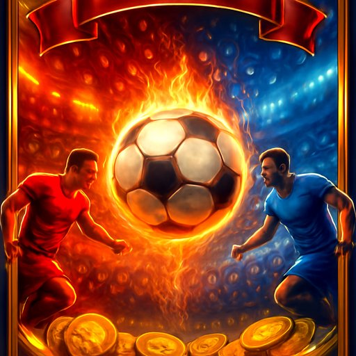 09bet নীয়ন স্টাইলের স্লটস