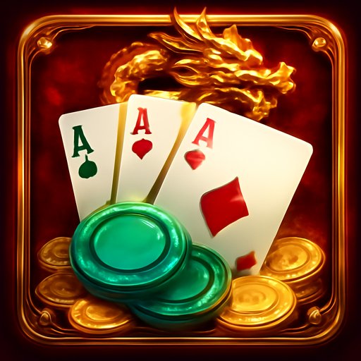 09bet Wolf Gold রাতের মরুভূমি