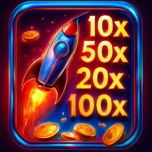 09bet অ্যান্ড্রয়েড APK ইনস্টলার